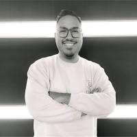 Albert Manrique