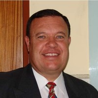 Roelf Rossouw