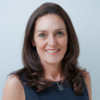 Jodi Schenck