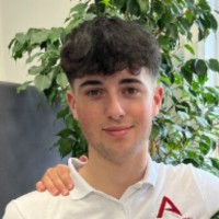 Kieran Carroll