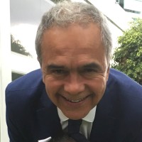 Javier Camacho