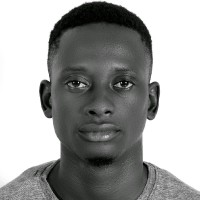 Pierre-Pascal Sanogo