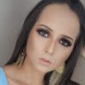 Isadora Dornelas
