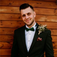 Mateusz Mazurek