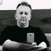 Arkadiusz Karczewski