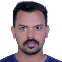 Noufal Naheem