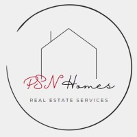 Psn Homes-Jaime Burczek, Realtor