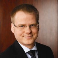 Ulrich Pasdika