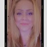 Kimberly Dennis