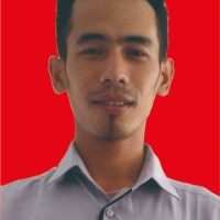 Muhammad Yuniarto