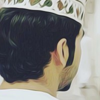 عبدالله الصارمي