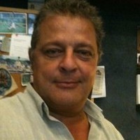 Carlos Cappiello