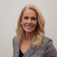 Barbara Hedges