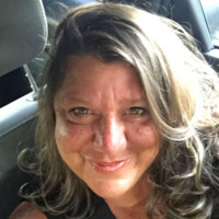 Andrea Sturgis