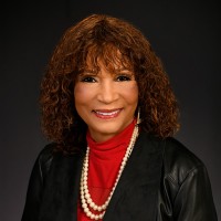 Fran Fleming