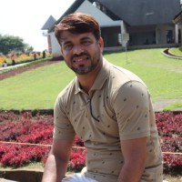 Naufal Chettiyarath