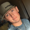 Adam Easterling