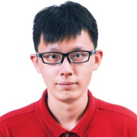 Zhixiong Cheng