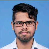 Abhay Ranjan