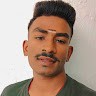 Vinu Anna Ji