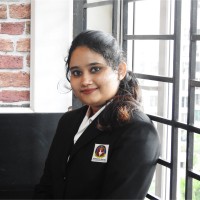 Aparna Rajesh