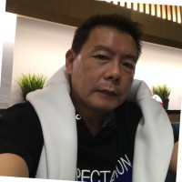 David Loh