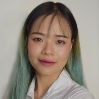 Thi Ha Thuong Nguyen-Smith