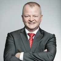 Torsten Meister