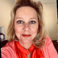 Rikke Hjørringgaard
