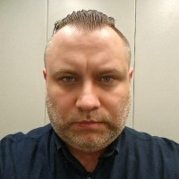 Michał Jucha