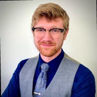 Justin Hiemstra