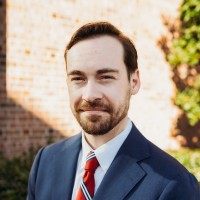 John Terhaar