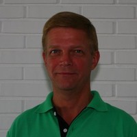 Sune Rytter