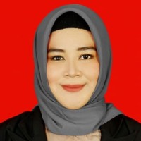 Ramadhina Putri Khotimah