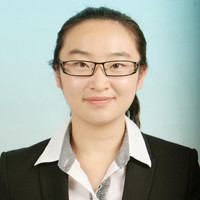 Yuting Pan