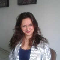 Laura Goga