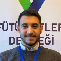 Kaan Bilgin