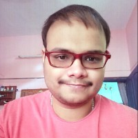 Gopal Satyam