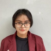 Faradila Fifi