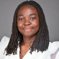Amanda Obuobi Amoako