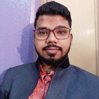 Sibankar Dey