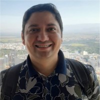Alessandro Pedro