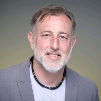 Mariano Moyas