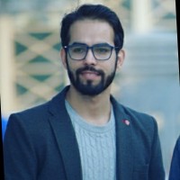 Rameez Kumar