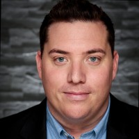 Stefan Dalchow