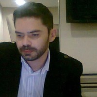 Luiz Barros