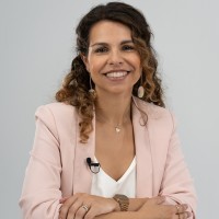 Filipa Jardim da Silva