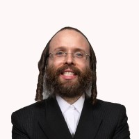 Yoel Moskowitz, CPA