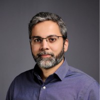 Ali Tanvir