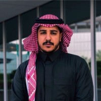 Hammam Qadrai